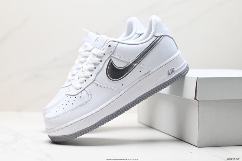 Nike Air Force 1 Shoes